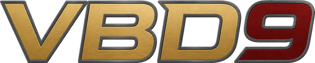 vbd9